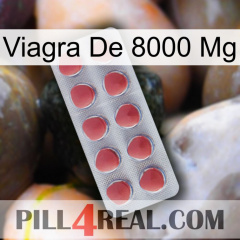 8000 Mg Viagra 18